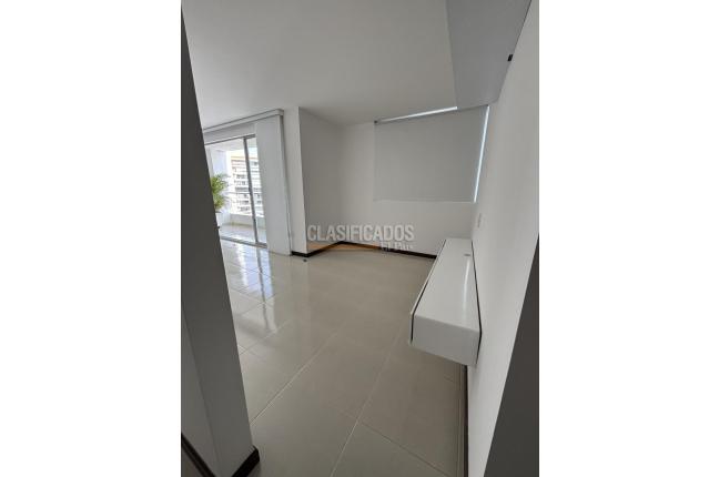 Apartamentos, Alquiler, Valle del Lili