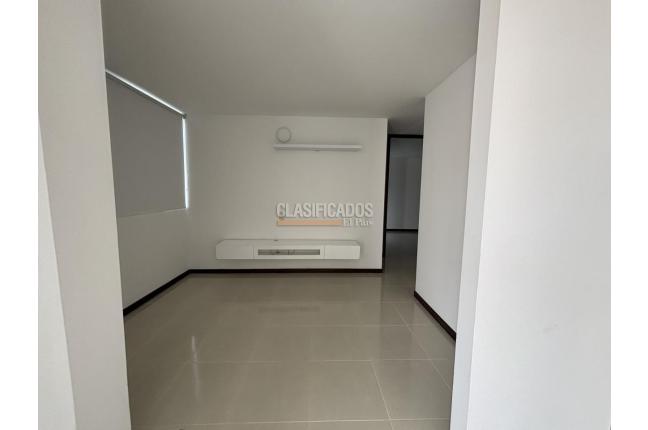Apartamentos, Alquiler, Valle del Lili