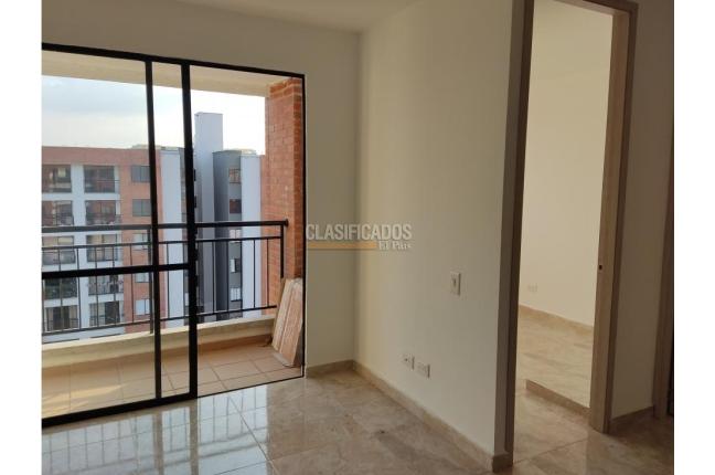 Apartamentos, Venta en Jamundí