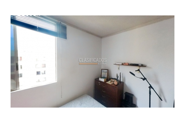 Apartamentos, Venta, Palmares de Pasoancho - $240.000.000
