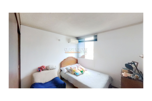 Apartamentos, Venta, Palmares de Pasoancho - $240.000.000