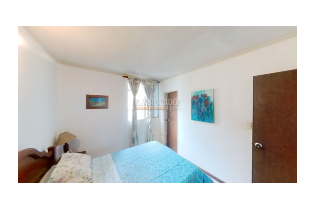 Apartamentos, Venta, Palmares de Pasoancho - $240.000.000