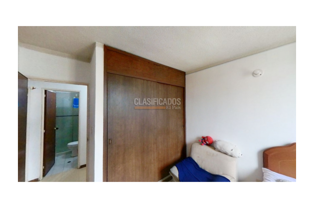 Apartamentos, Venta, Palmares de Pasoancho - $240.000.000