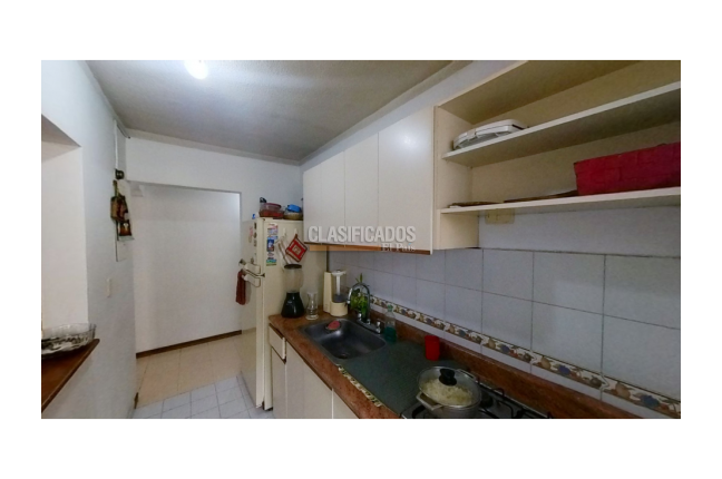 Apartamentos, Venta, Palmares de Pasoancho - $240.000.000