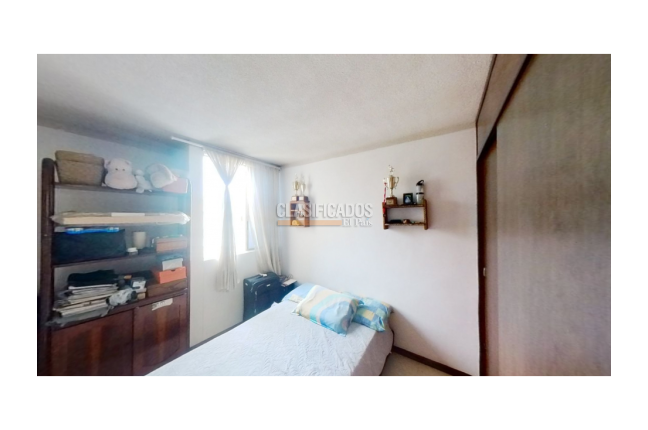 Apartamentos, Venta, Palmares de Pasoancho - $240.000.000