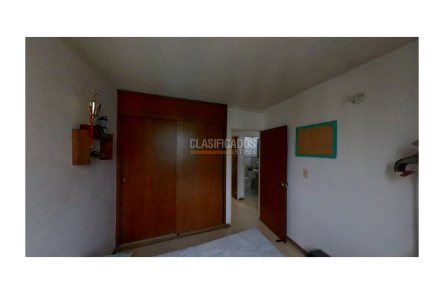 Apartamentos, Venta, Palmares de Pasoancho - $240.000.000