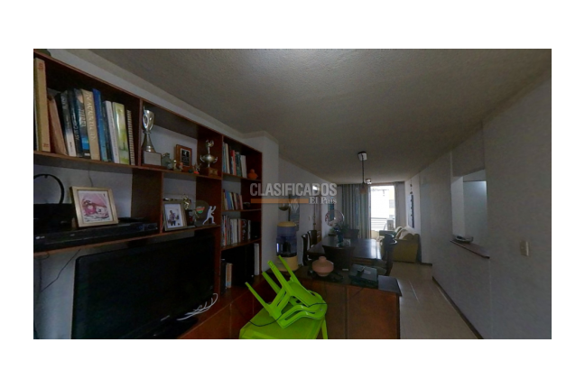 Apartamentos, Venta, Palmares de Pasoancho - $240.000.000