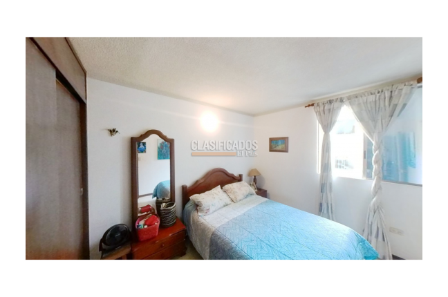 Apartamentos, Venta, Palmares de Pasoancho - $240.000.000