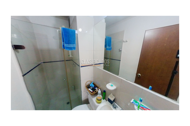 Apartamentos, Venta, Palmares de Pasoancho - $240.000.000