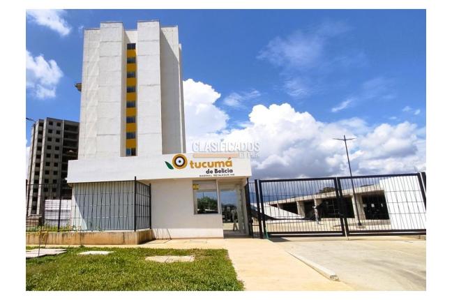 Apartamentos, Venta, Jamundí - $189.000.000