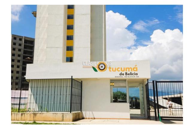 Apartamentos, Venta, Jamundí - $189.000.000