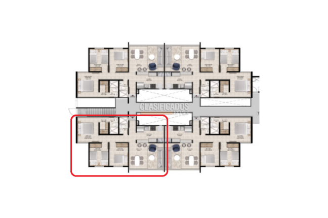 Apartamentos, Venta, Jamundí - $189.000.000