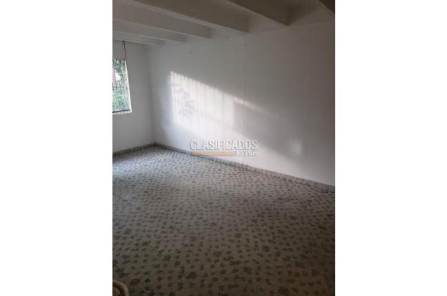 Apartamentos, Alquiler, Chiminangos - $1.050.000