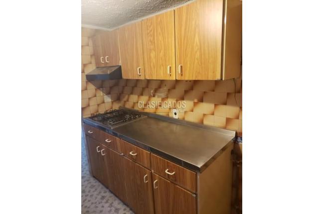 Apartamentos, Alquiler, Chiminangos - $1.050.000