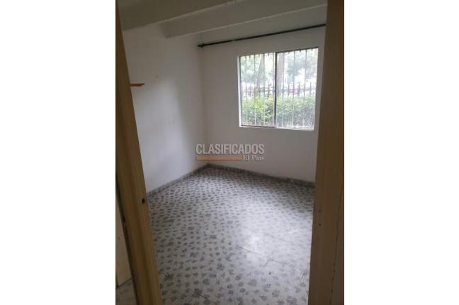 Apartamentos, Alquiler, Chiminangos - $1.050.000