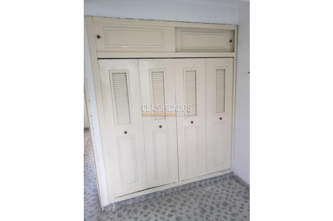 Apartamentos, Alquiler, Chiminangos - $1.050.000
