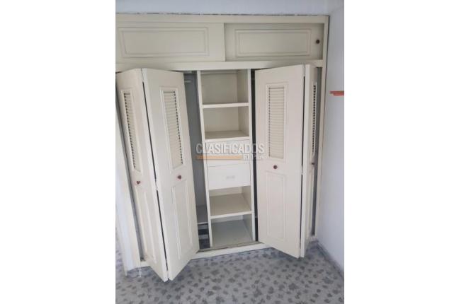 Apartamentos, Alquiler, Chiminangos - $1.050.000