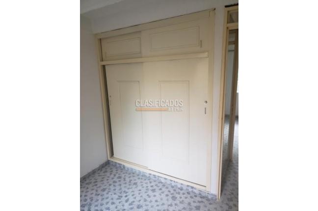 Apartamentos, Alquiler, Chiminangos - $1.050.000