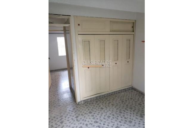 Apartamentos, Alquiler, Chiminangos - $1.050.000