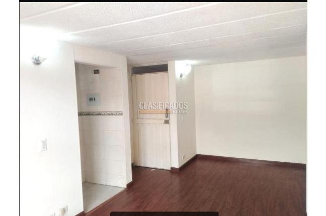 Apartamentos, Venta, Bogotá - $210.000.000