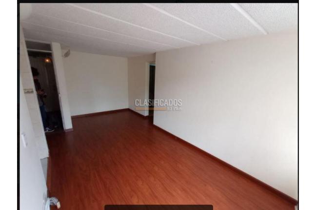 Apartamentos, Venta, Bogotá - $210.000.000