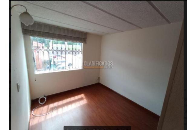 Apartamentos, Venta, Bogotá - $210.000.000