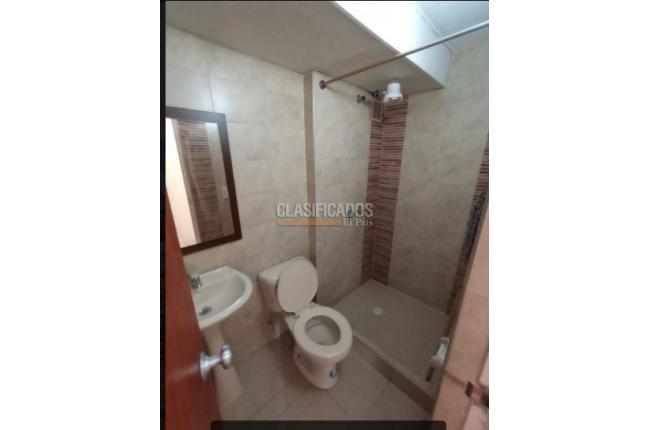 Apartamentos, Venta, Bogotá - $210.000.000