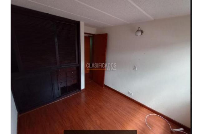 Apartamentos, Venta, Bogotá - $210.000.000