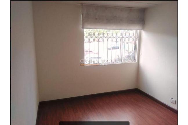 Apartamentos, Venta, Bogotá - $210.000.000