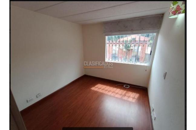 Apartamentos, Venta, Bogotá - $210.000.000