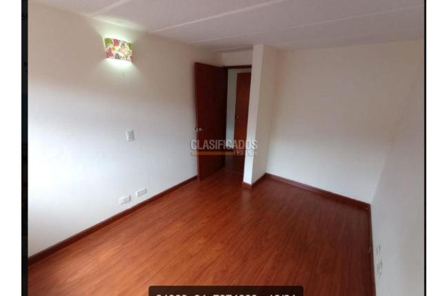 Apartamentos, Venta, Bogotá - $210.000.000