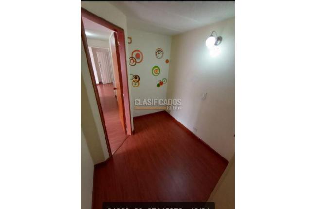 Apartamentos, Venta, Bogotá - $210.000.000