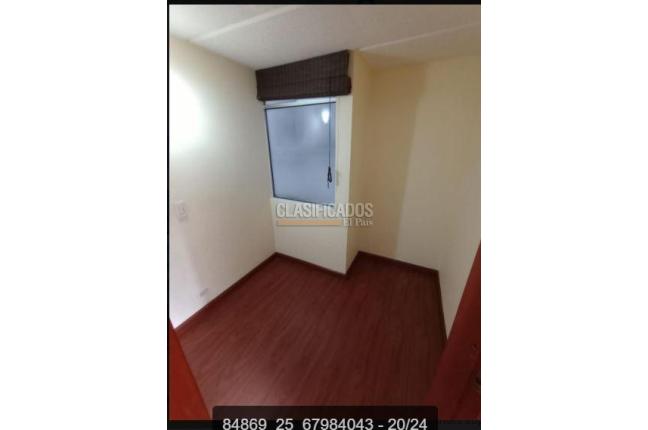 Apartamentos, Venta, Bogotá - $210.000.000