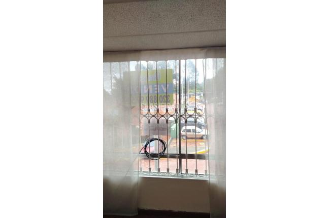 Apartamentos, Venta, Bogotá - $210.000.000