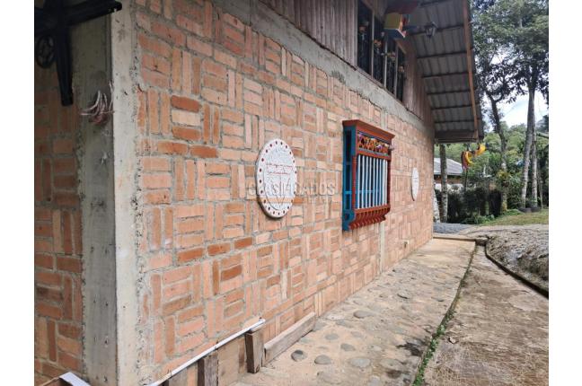 Fincas y Casas Campestres, Venta, Dagua - $320.000.000