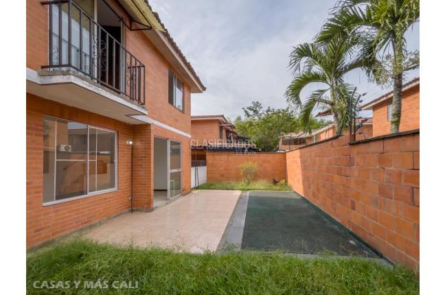 Casas, Venta, El Castillo - $490.000.000