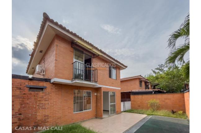 Casas, Venta, El Castillo - $490.000.000