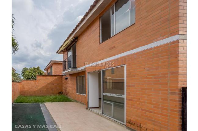 Casas, Venta, El Castillo - $490.000.000