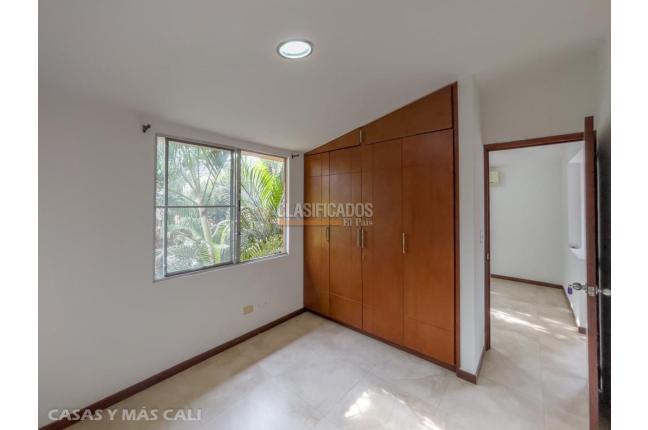 Casas, Venta, El Castillo - $490.000.000