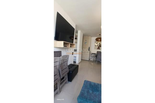 Apartamentos, Alquiler, Barranquilla - $3.000.000