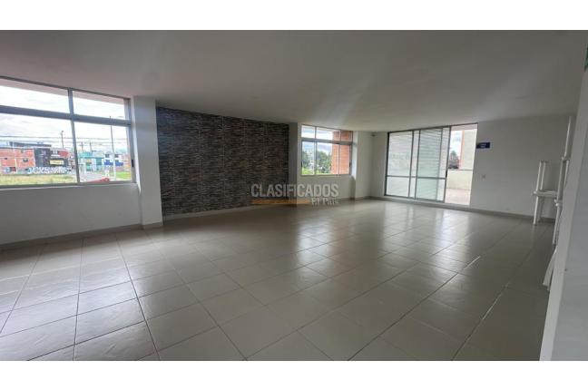 Apartamentos, Alquiler, Funza - $1.300.000