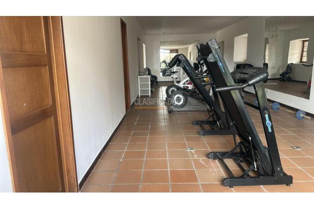 Apartamentos, Alquiler, Funza - $1.300.000