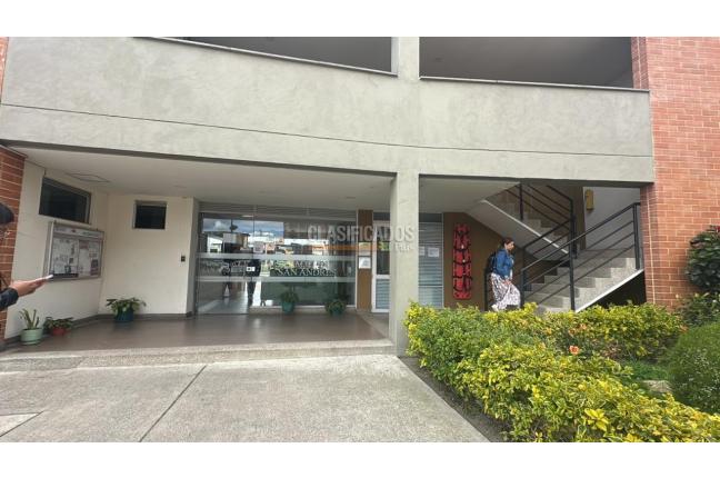 Apartamentos, Alquiler, Funza - $1.300.000