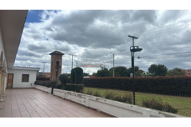 Apartamentos, Alquiler, Funza - $1.300.000