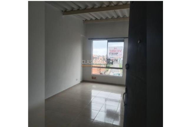 Apartamentos, Alquiler, Funza - $1.300.000