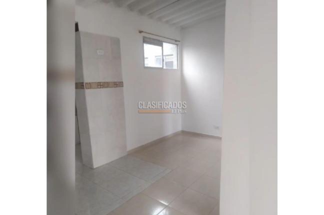 Apartamentos, Alquiler, Funza - $1.300.000
