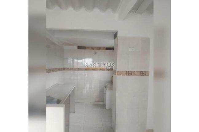 Apartamentos, Alquiler, Funza - $1.300.000