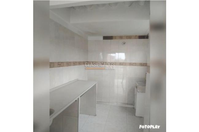 Apartamentos, Alquiler, Funza - $1.300.000