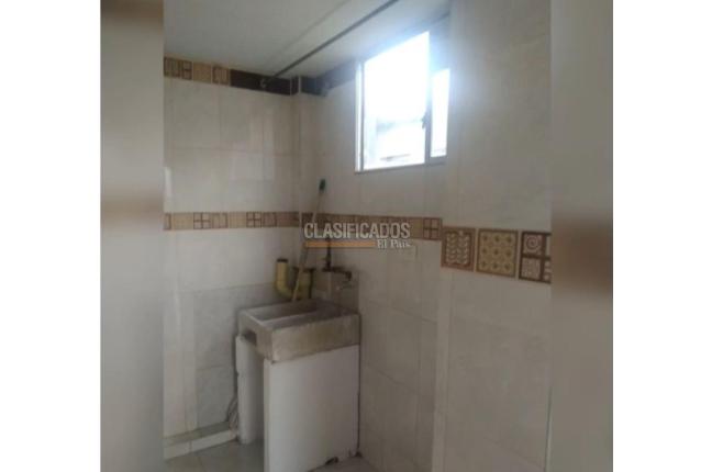 Apartamentos, Alquiler, Funza - $1.300.000