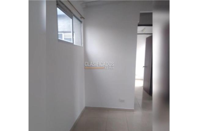 Apartamentos, Alquiler, Funza - $1.300.000